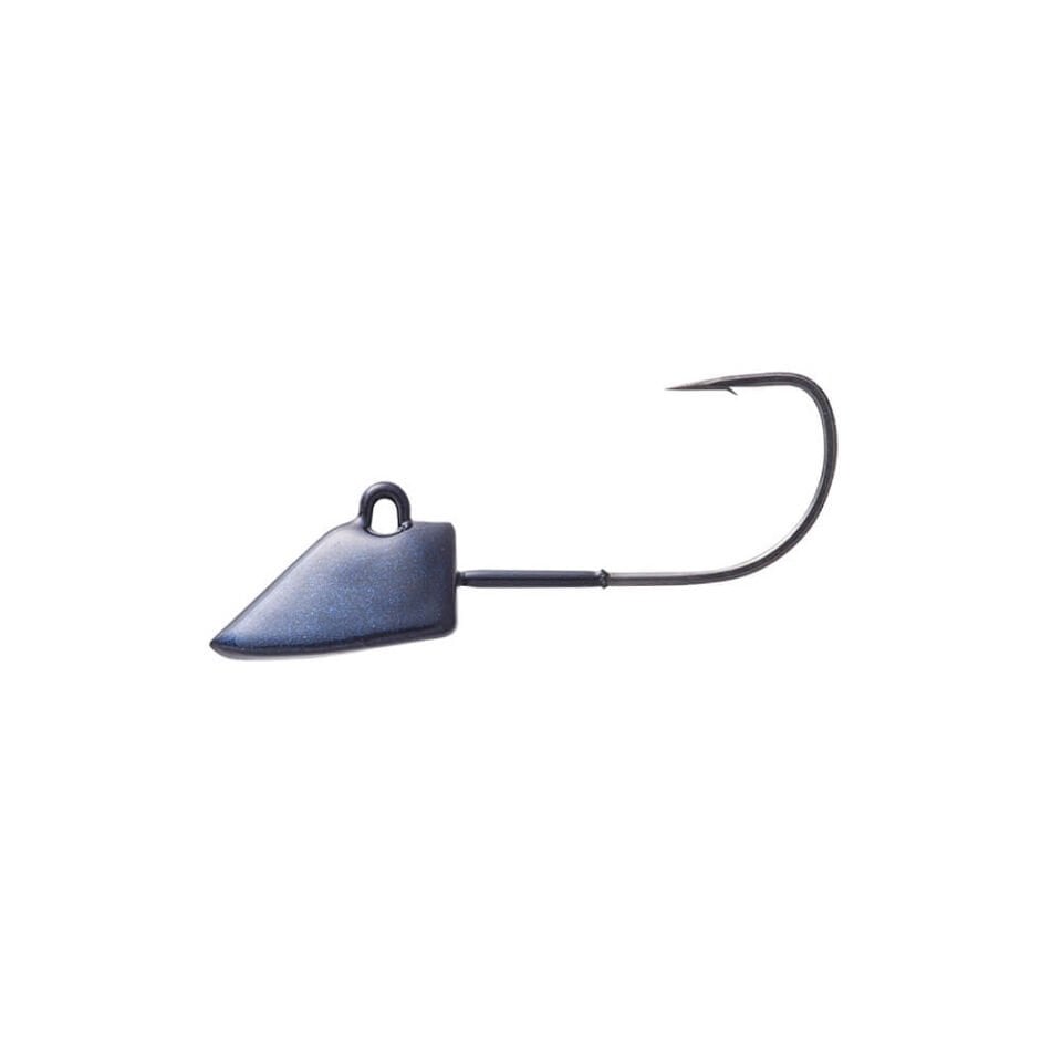 Daiwa Gekkabijin Darting SS LRF Jighead