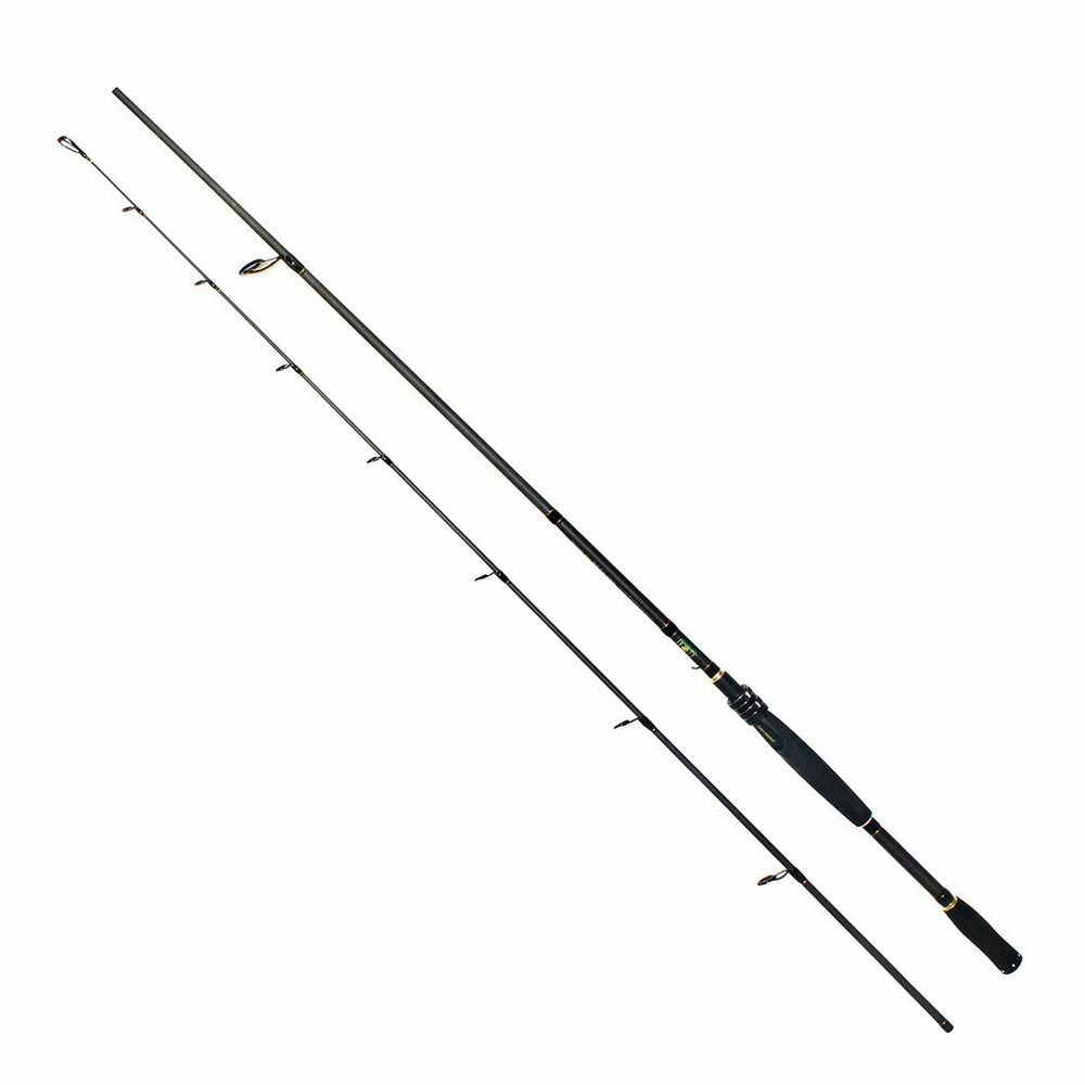 Sea Horse Ranger 240 cm 20-60 gr Spin Olta Kamışı