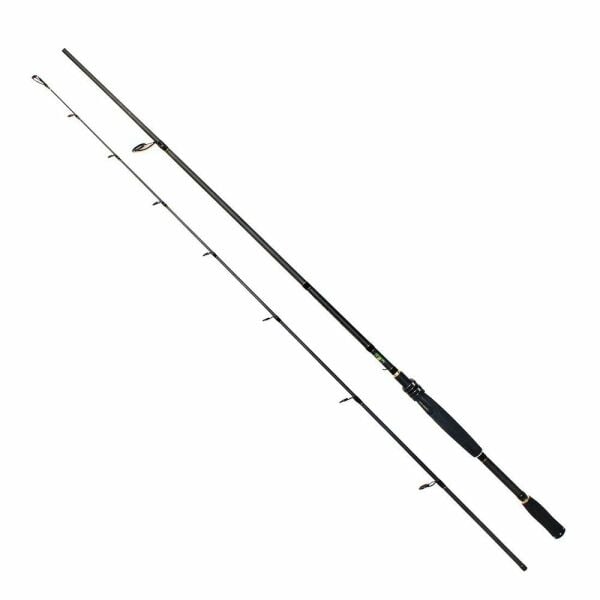 Sea Horse Ranger 240 cm 20-60 gr Spin Olta Kamışı