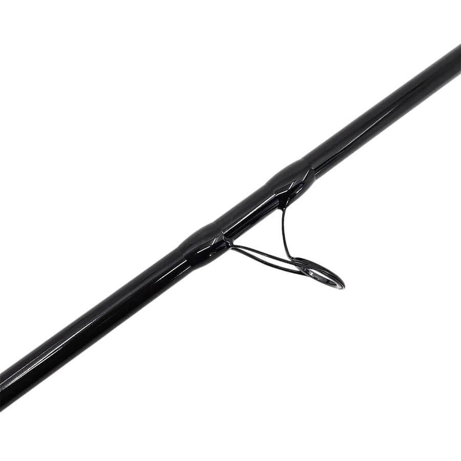 Kendo Palamita 420 Cm 250 Gr Surf Olta Kamışı