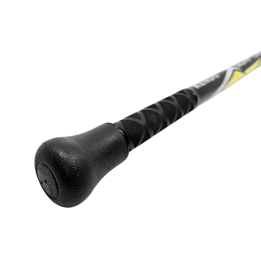Kendo Palamita 420 Cm 250 Gr Surf Olta Kamışı