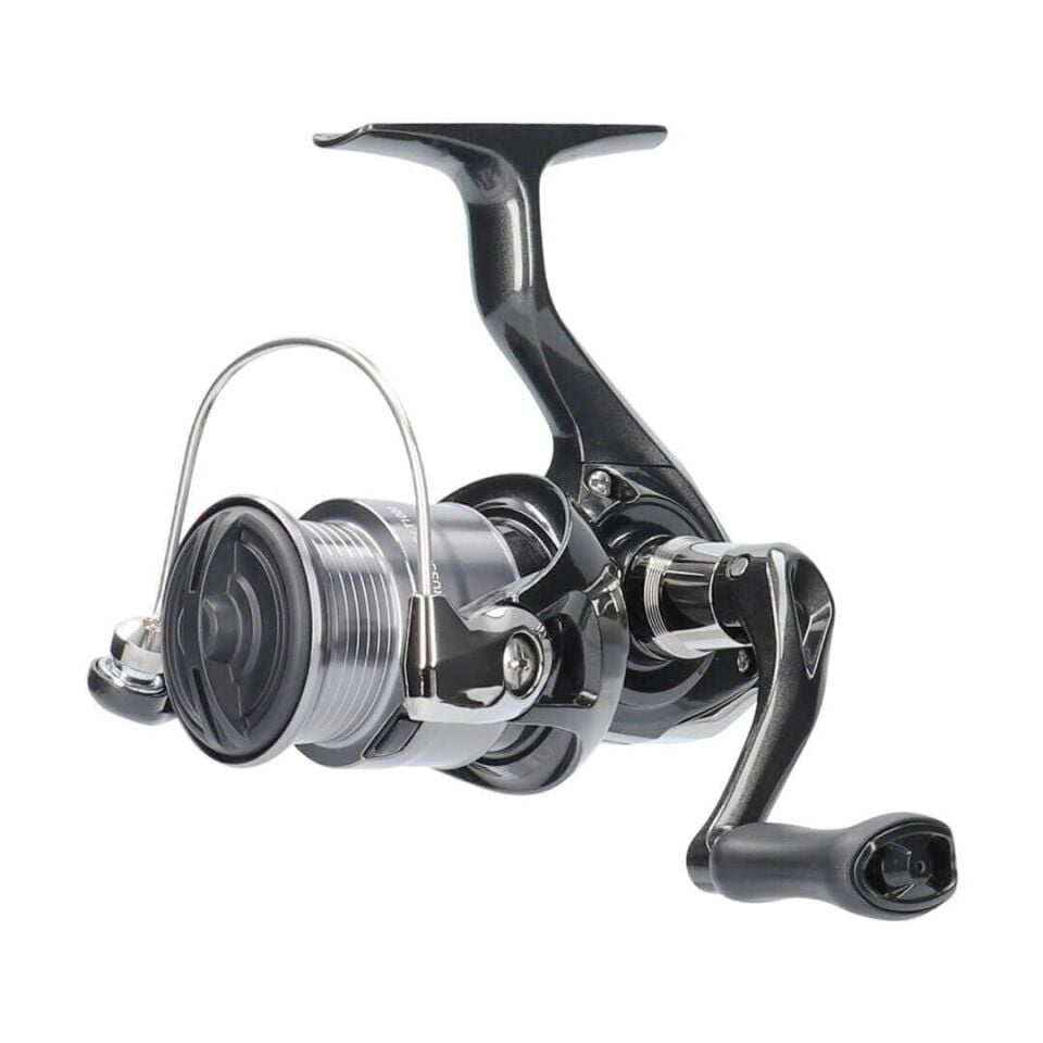 Daiwa Crossfire 26 LT 2000 LRF Olta Makinesi