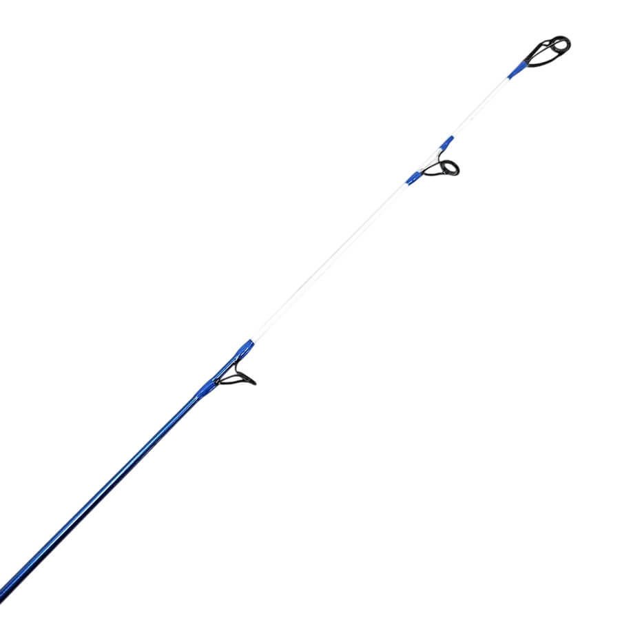 Kendo Palamita 420 Cm 200 Gr Surf Olta Kamışı