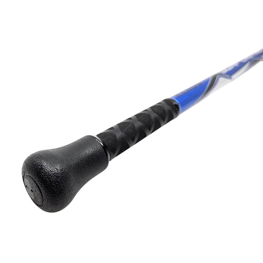 Kendo Palamita 420 Cm 200 Gr Surf Olta Kamışı