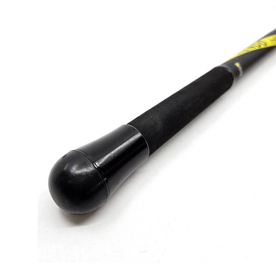 Kendo Spigola 420 Cm 100-200 gr Teleskopik Surf Kamışı