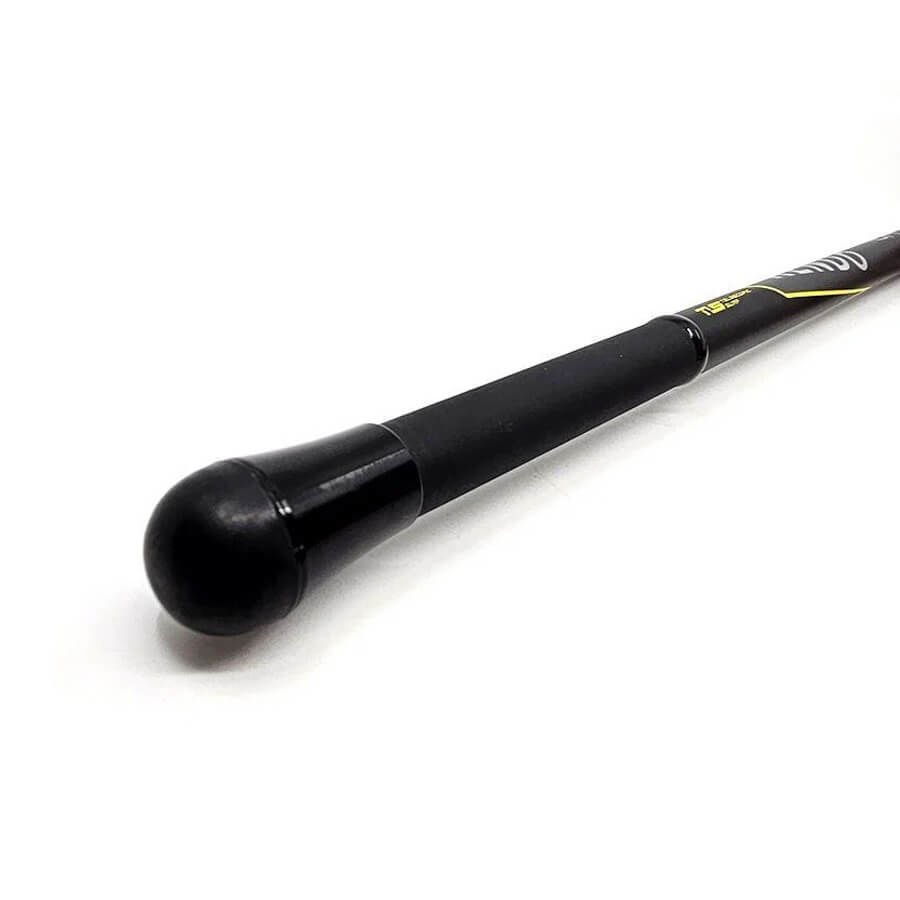 Kendo Azurro 420 Cm 200 gr Teleskopik Surf Kamışı