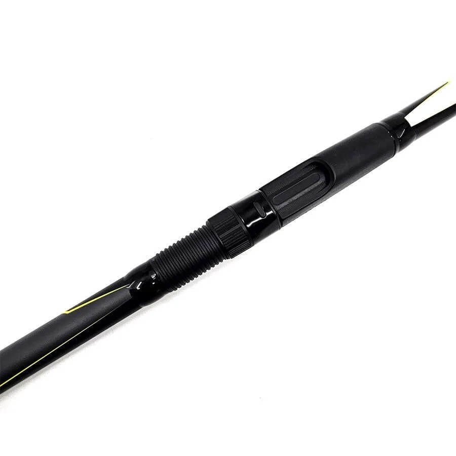 Kendo Azurro 420 Cm 200 gr Teleskopik Surf Kamışı