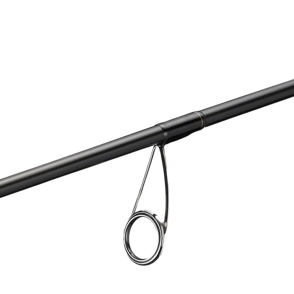 Daiwa Lateo 90MK 274 Cm 10-50 Gr Spin Olta Kamışı