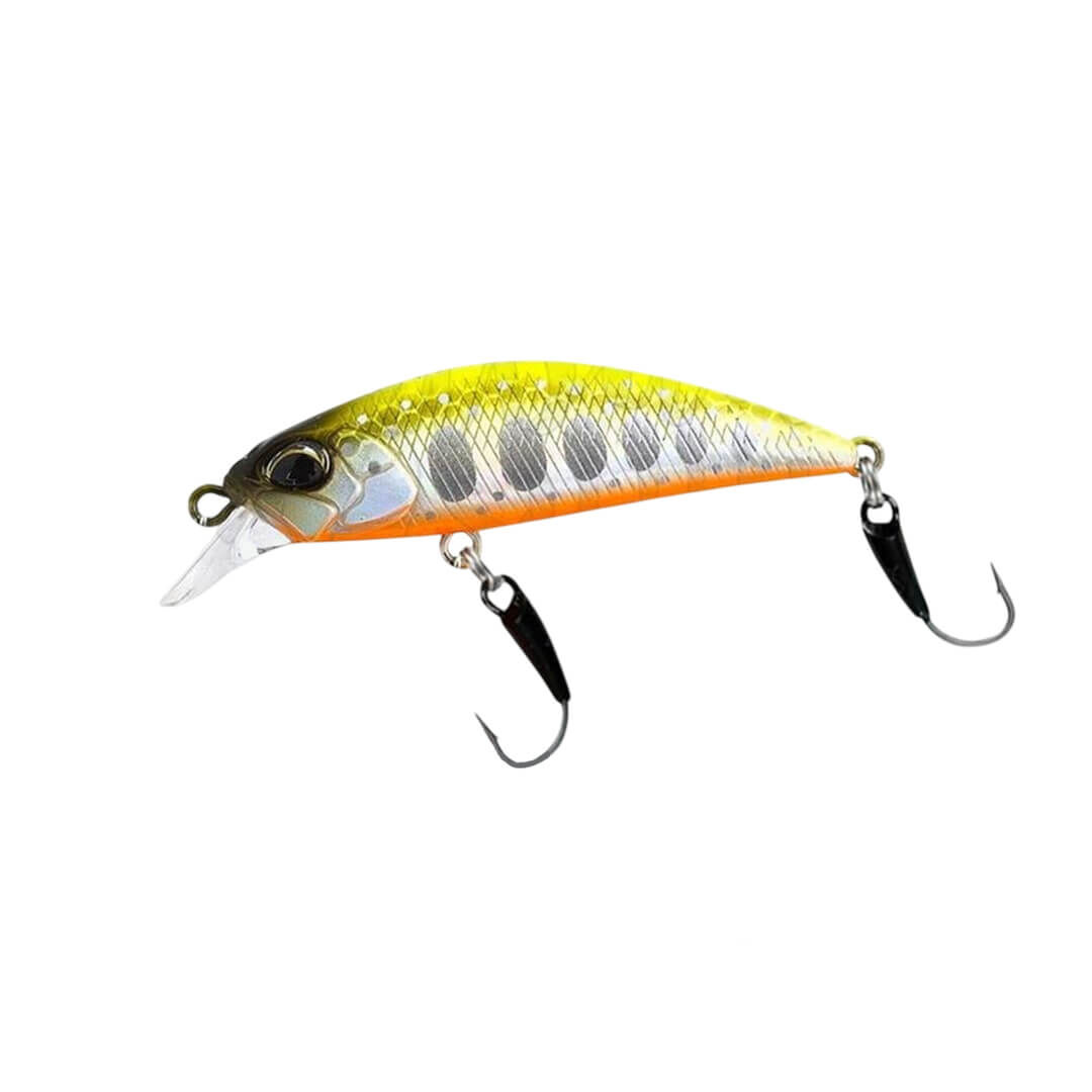 Duo Spearhead Ryuki 45S D3 ANAZ074 Chart Back Yamame OB