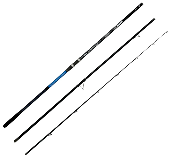 Okuma Helios Surf 435 cm 120-270 gr Surf Olta Kamışı
