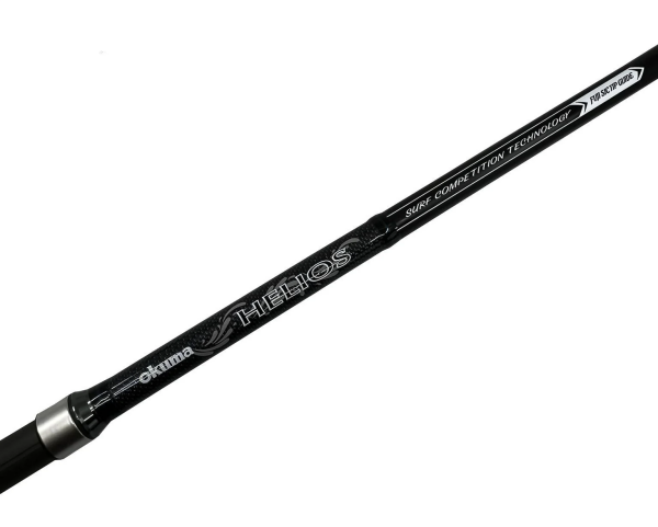 Okuma Helios Surf 435 cm 120-270 gr Surf Olta Kamışı