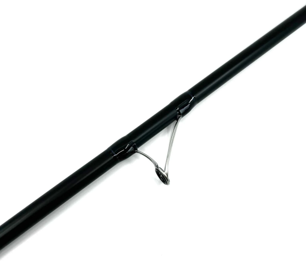 Okuma Helios Surf 435 cm 120-270 gr Surf Olta Kamışı