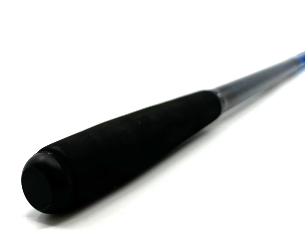 Okuma Helios Surf 435 cm 120-270 gr Surf Olta Kamışı