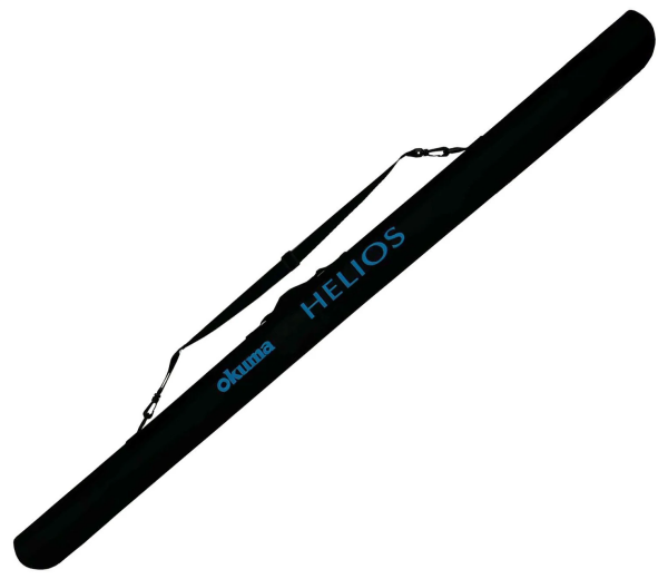Okuma Helios Surf 435 cm 120-270 gr Surf Olta Kamışı