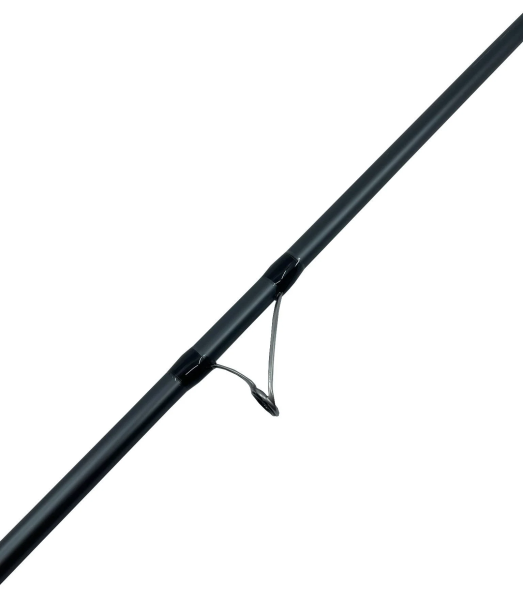 Okuma Alijos Surf 435 cm 100-250 gr 3 Parça Surf Olta Kamışı