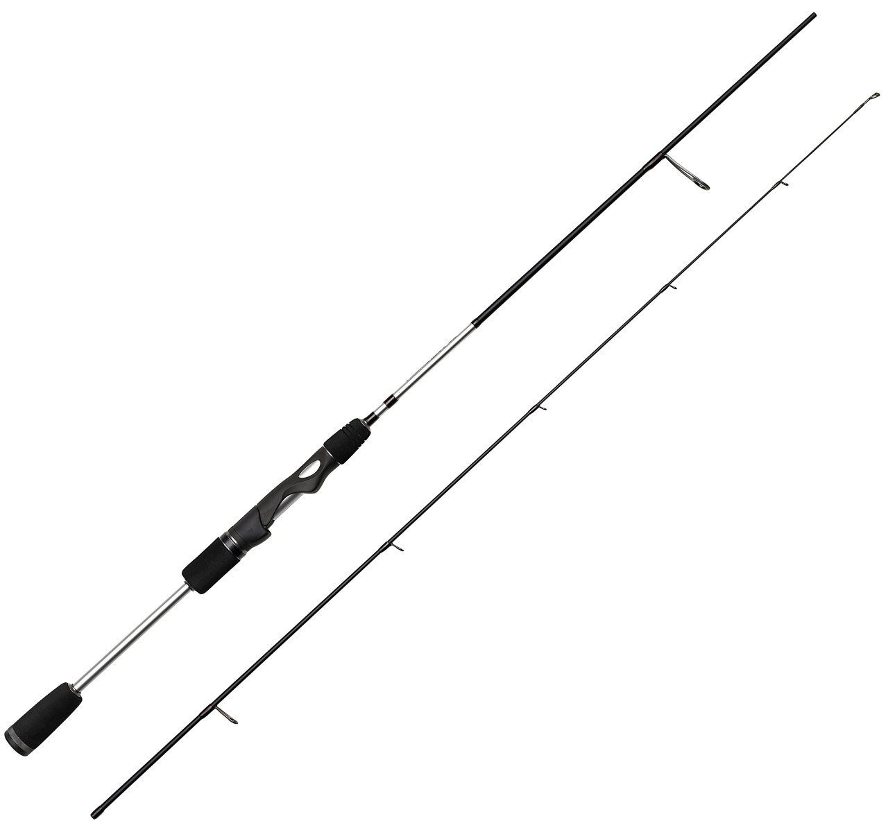 Okuma Helios SX Spin 220 cm 1-12 gr Lrf Kamışı - Hızlı Kargo