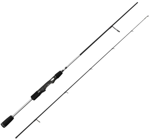 Okuma Helios SX Spin 220 cm 1-12 gr Lrf Kamışı