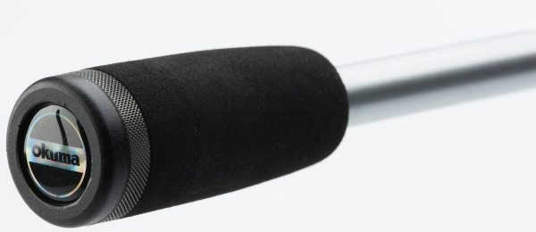 Okuma Helios SX Spin 220 cm 1-12 gr Lrf Kamışı