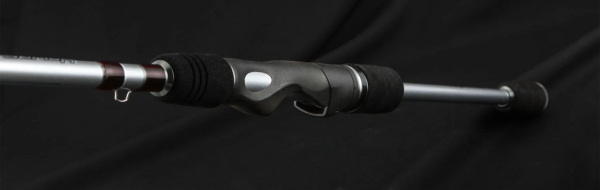 Okuma Helios SX Spin 220 cm 1-12 gr Lrf Kamışı