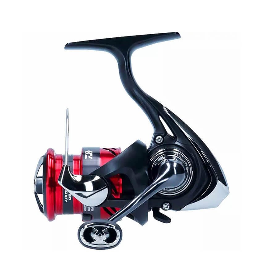 Daiwa Ninja 23 LT 1000 LRF Olta Makinesi