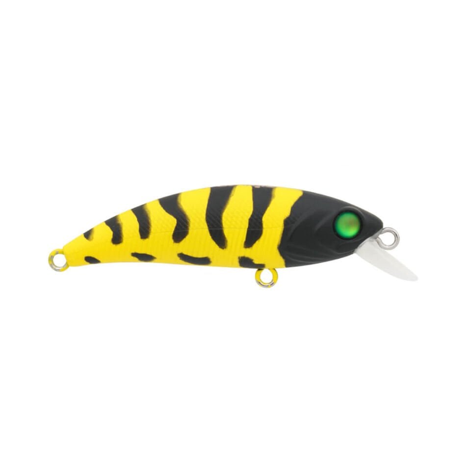 Hanfish Zıpır KG 5 Cm 4.5 Gr LRF Maket Yem SPK-92 Arı