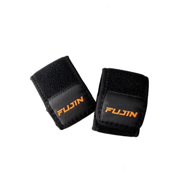 Olta Mühendisi Rulo Kamış Bandı Fujin