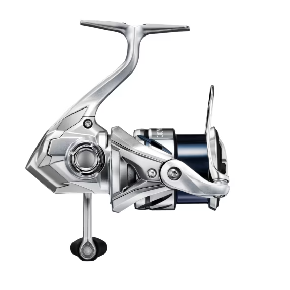 Shimano Stradic C3000 FM Spin Olta Makinesi