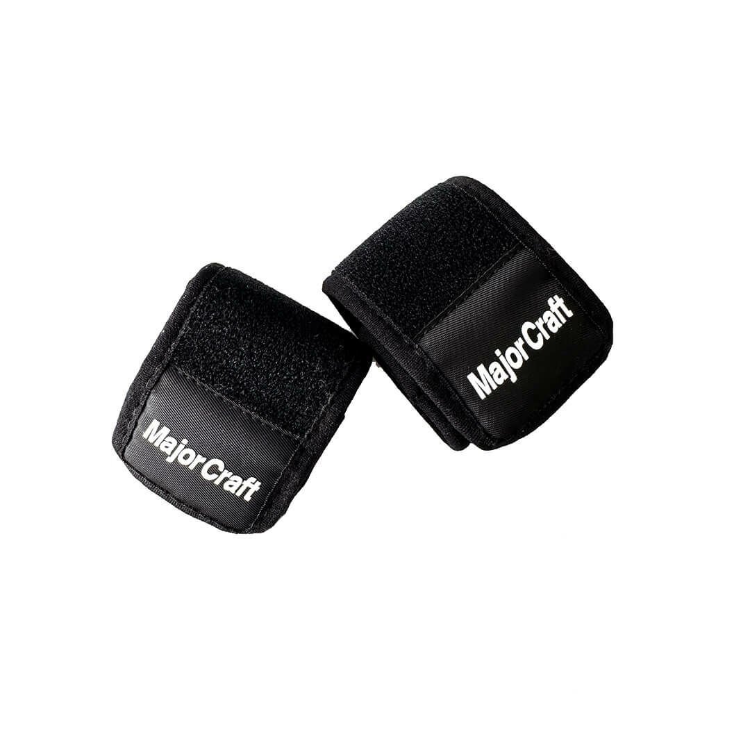 Olta Mühendisi Rulo Kamış Bandı Major Craft