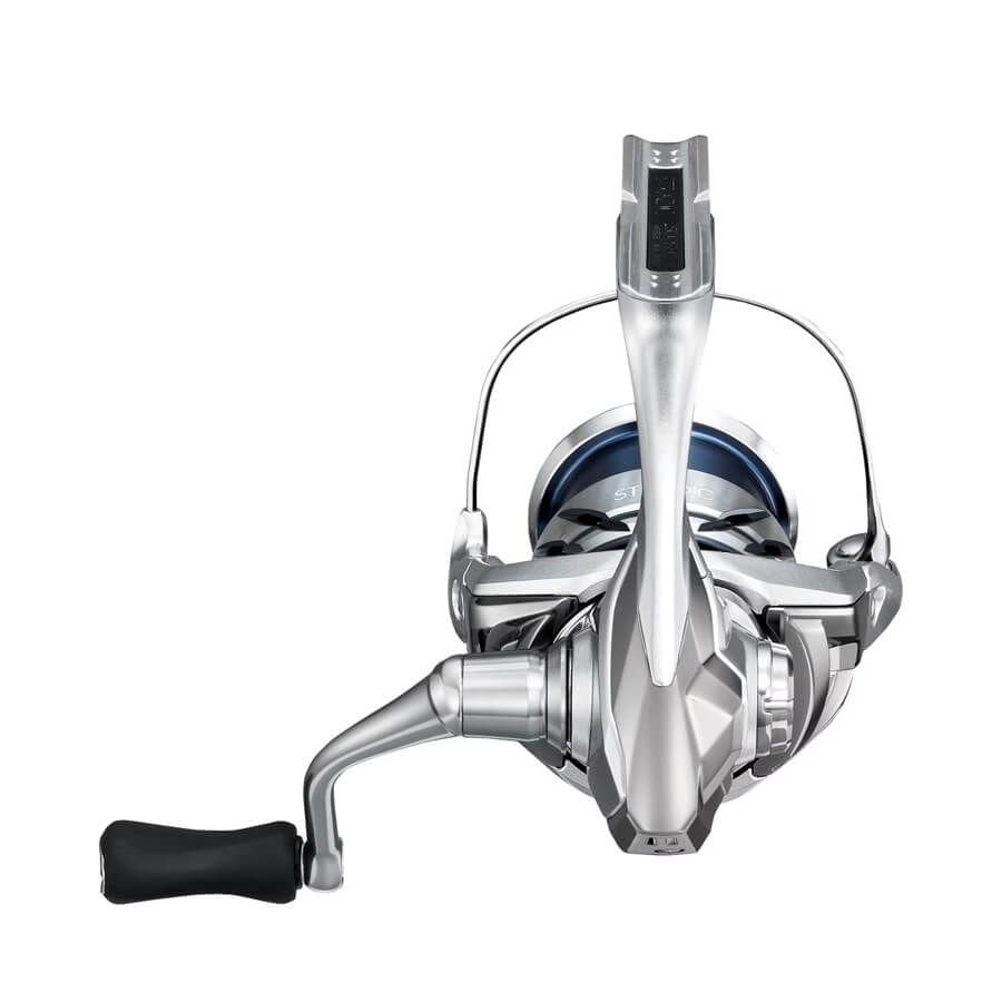 Shimano Stradic C3000 HG FM Spin Olta Makinesi