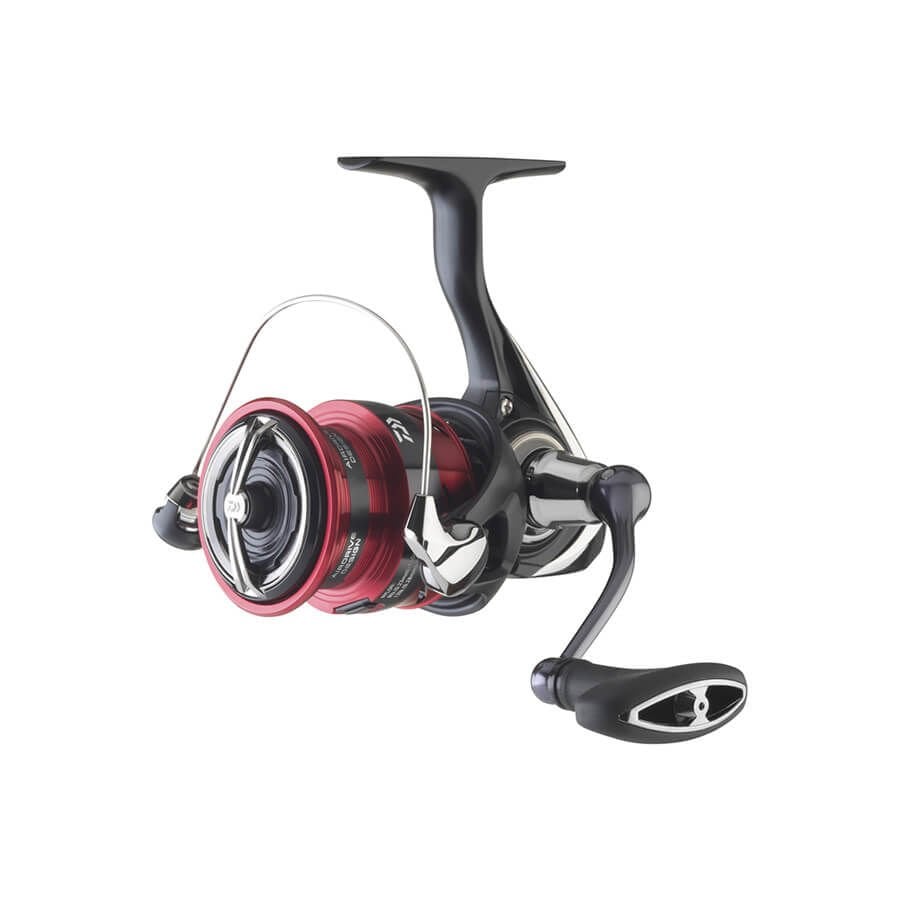 Daiwa Ninja 23 LT 6000 C Spin Olta Makinesi