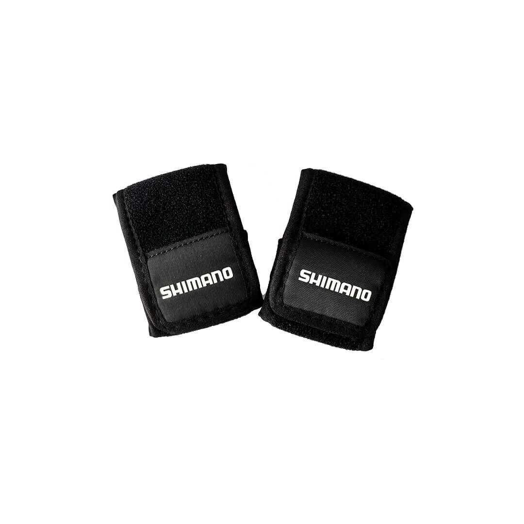 Olta Mühendisi Rulo Kamış Bandı Shimano