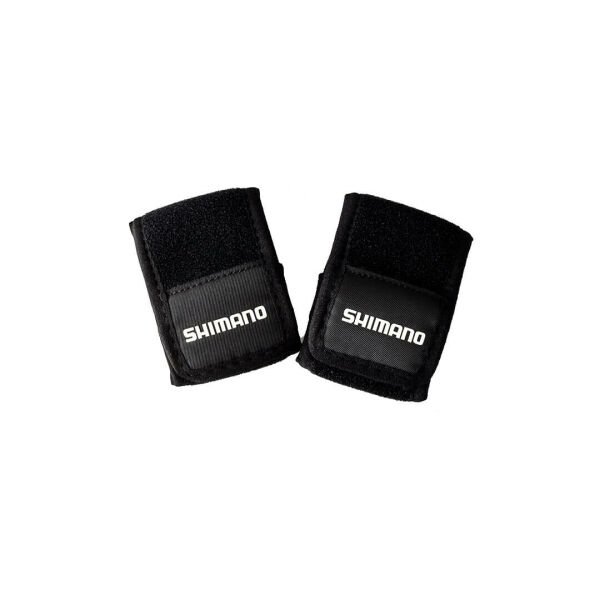 Olta Mühendisi Rulo Kamış Bandı Shimano