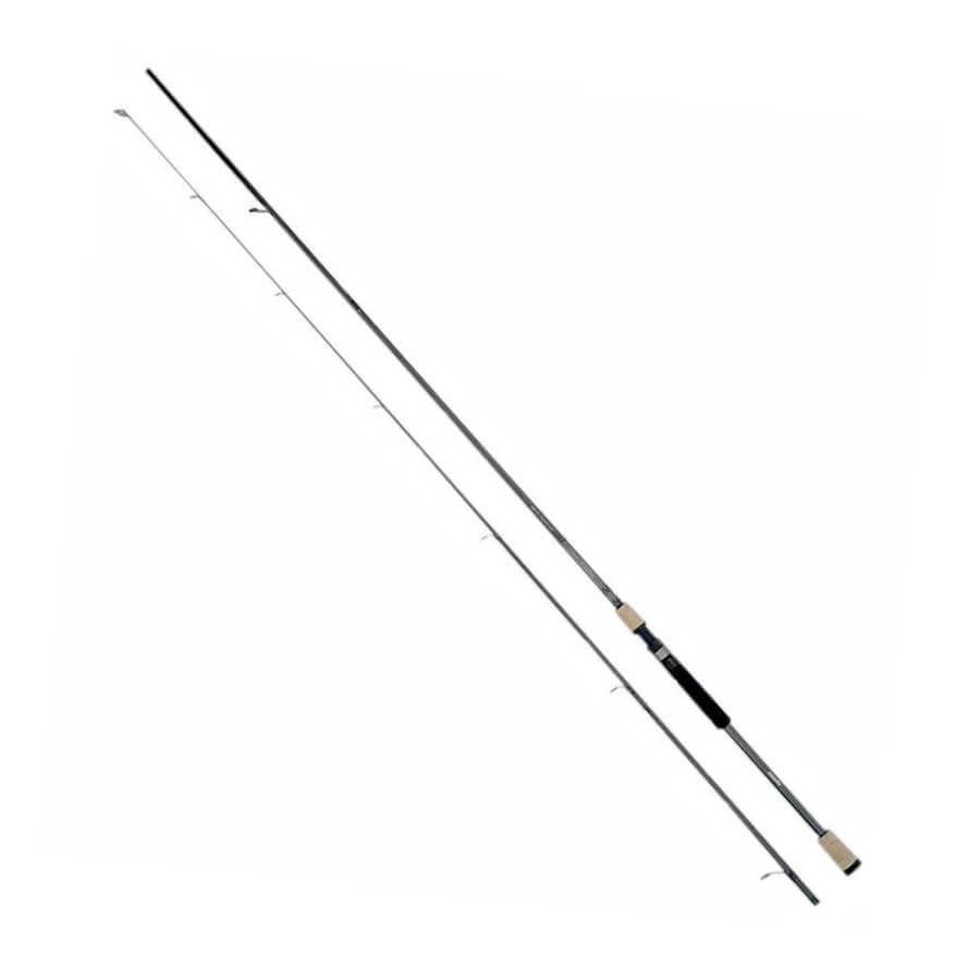 Okuma Azaki Spin 274 cm 7-28 gr Spin Kamış