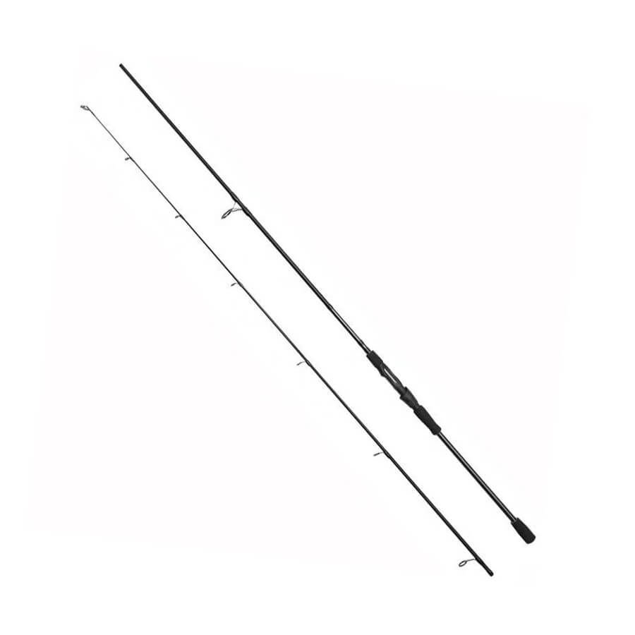 Okuma Altera Spin 228 cm 8-25 gr Spin Kamış