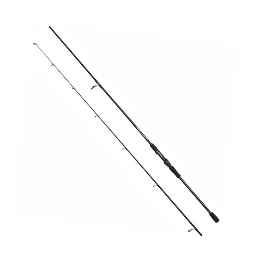 Okuma Altera Spin 228 cm 8-25 gr Spin Kamış