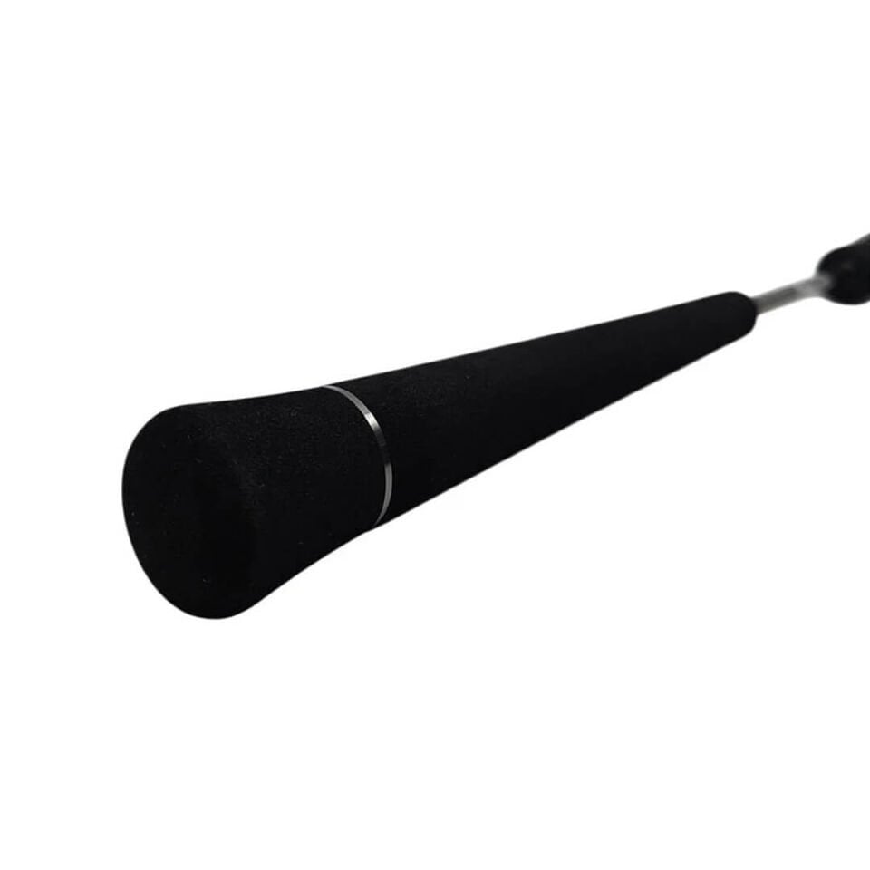 Kendo K10 174 Cm C581 Max 350 Gr Slow Jig Kamışı