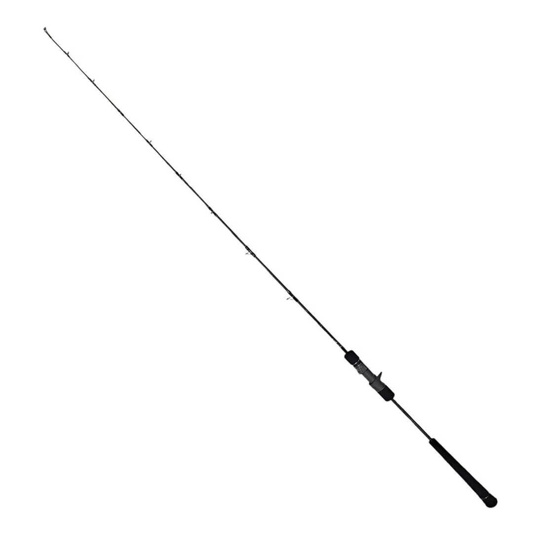 Kendo K10 174 Cm C581 Max 350 Gr Slow Jig Kamışı
