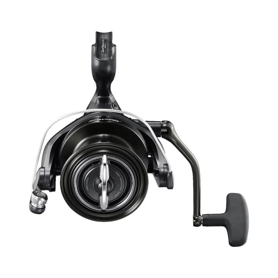 Shimano Speedmaster 14000 XTD Surf Olta Makinesi