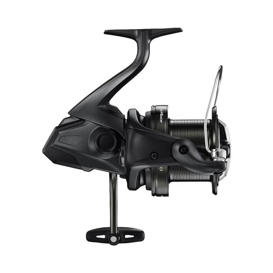 Shimano Speedmaster 14000 XTD Surf Olta Makinesi