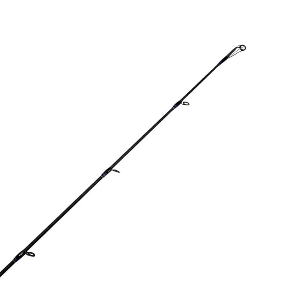 Kendo K10 174 Cm S581 Max 350 Gr Slow Jig Kamışı