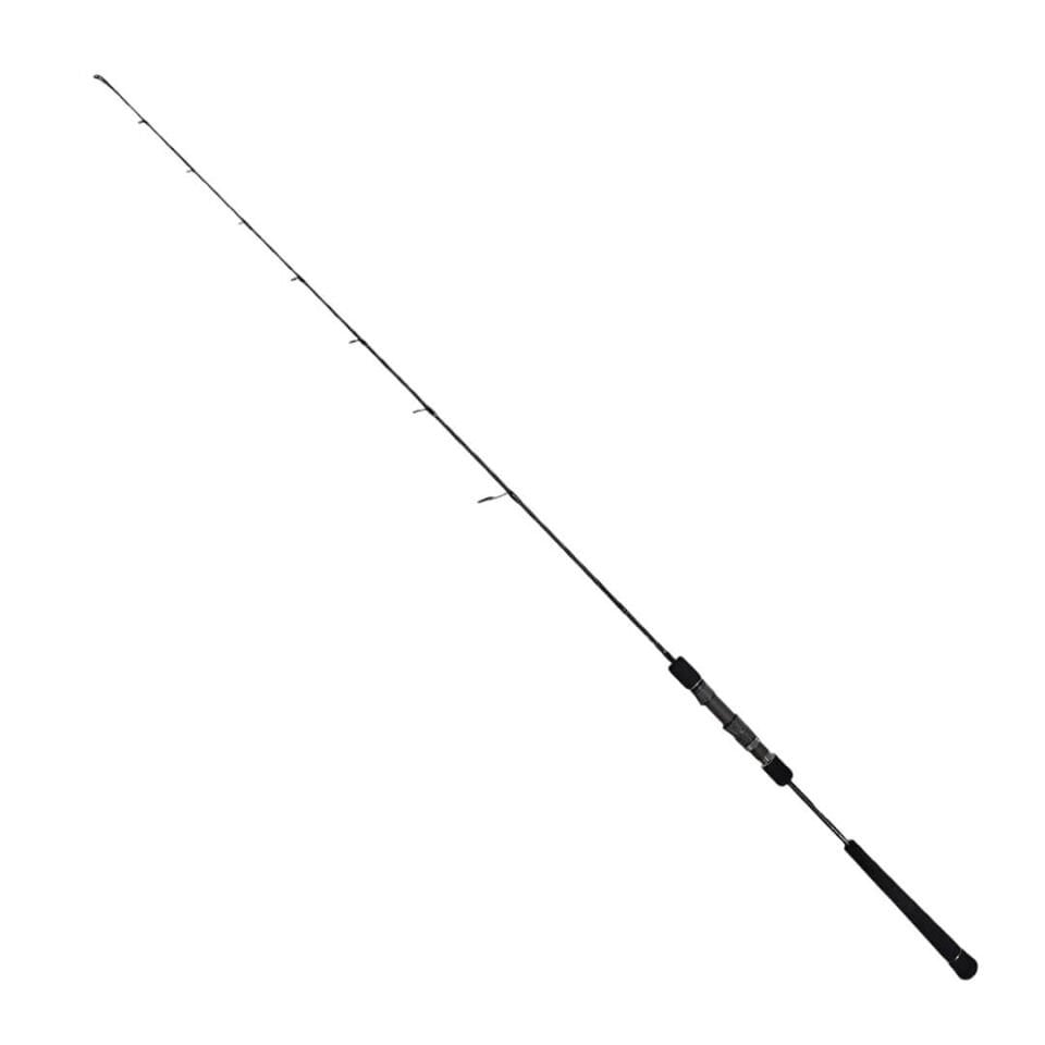 Kendo K10 174 Cm S581 Max 350 Gr Slow Jig Kamışı