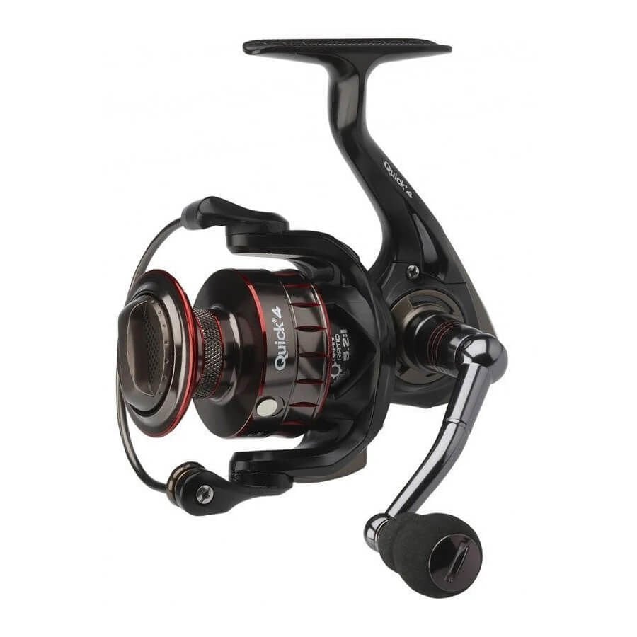 Dam Quick 4 2000 FD Lrf Olta Makinesi