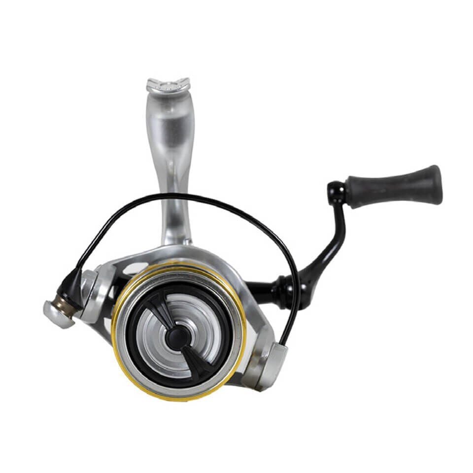 Ryuji Airlight 2000S Lrf Olta Makinesi