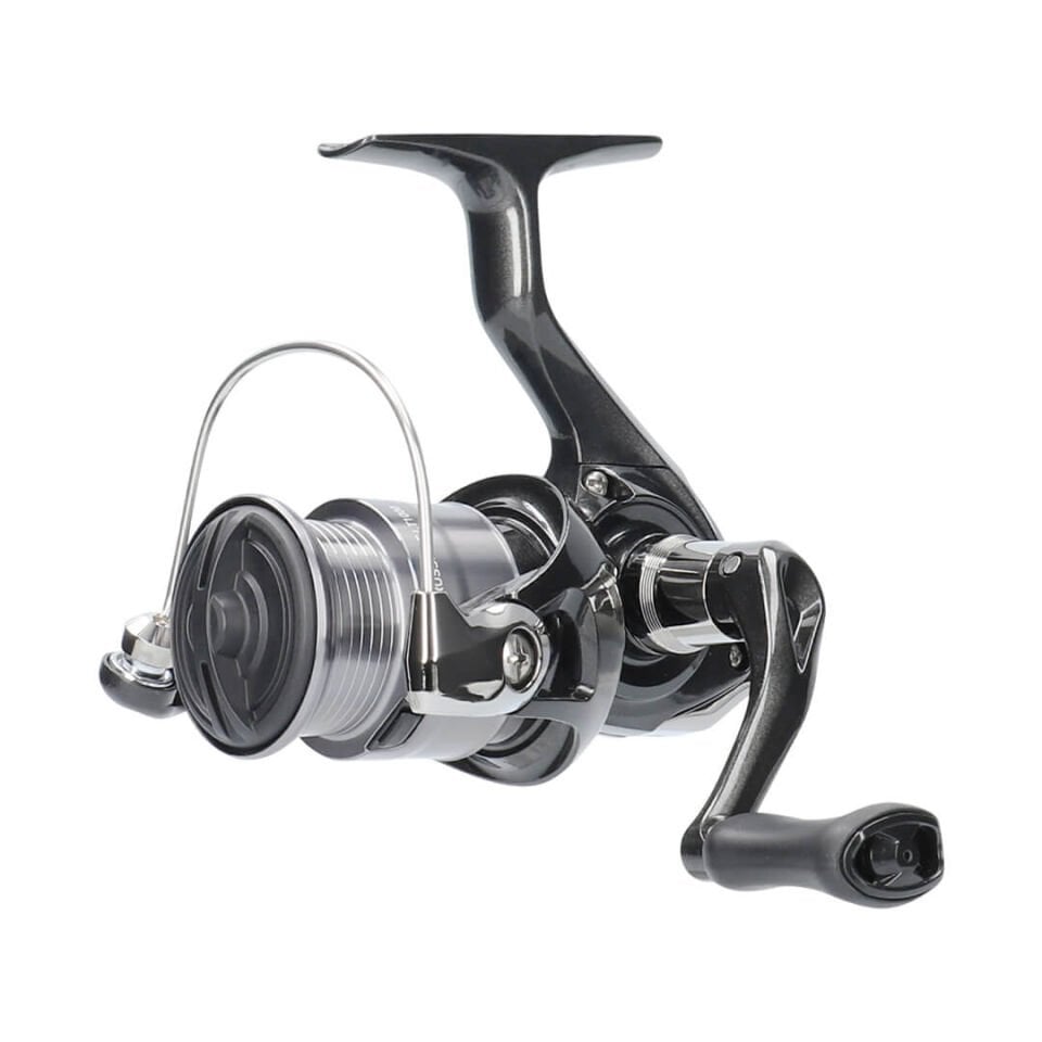 Daiwa Crossfire 26 LT 1000 LRF Olta Makinesi