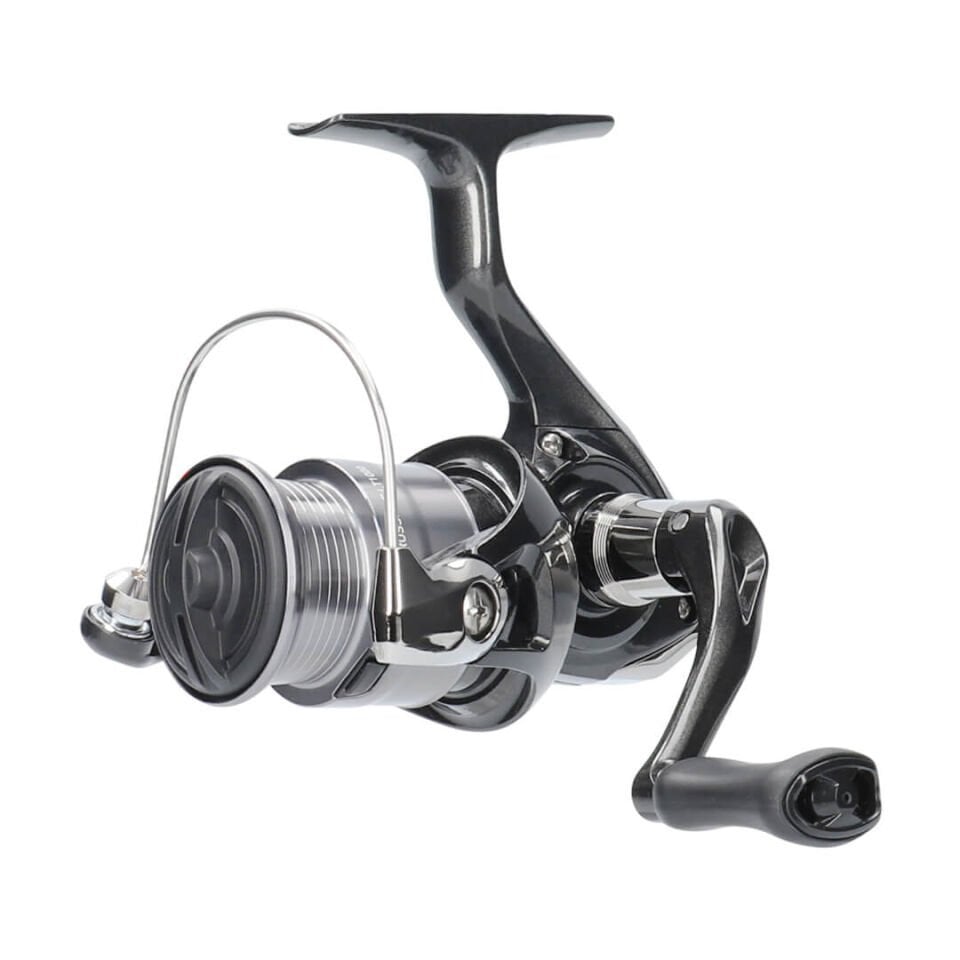 Daiwa Crossfire 26 LT 1000 LRF Olta Makinesi