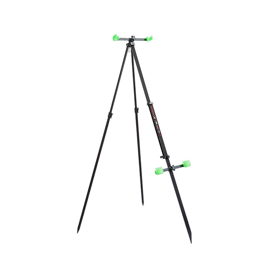 Trabucco XTR Surf Tripod T2 EVO Surf Tripot Sehpa