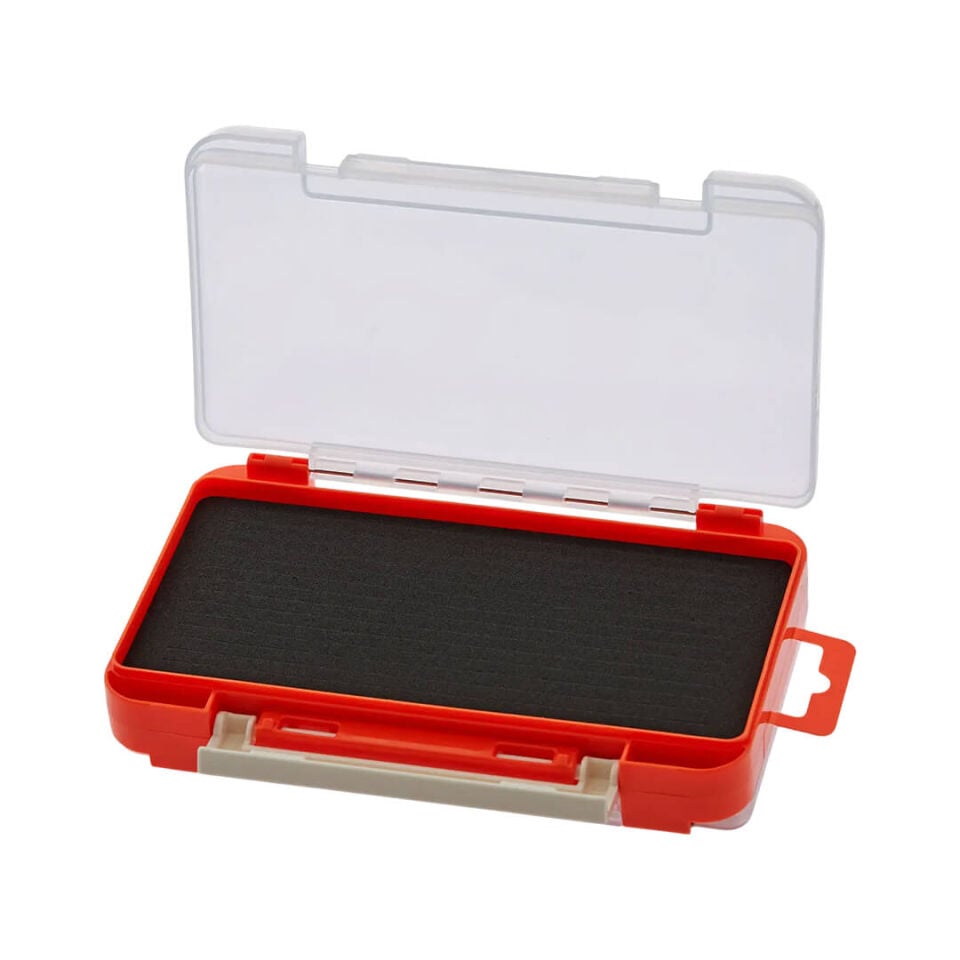 Select Lure Box SLHX-2001A Maket Kutusu