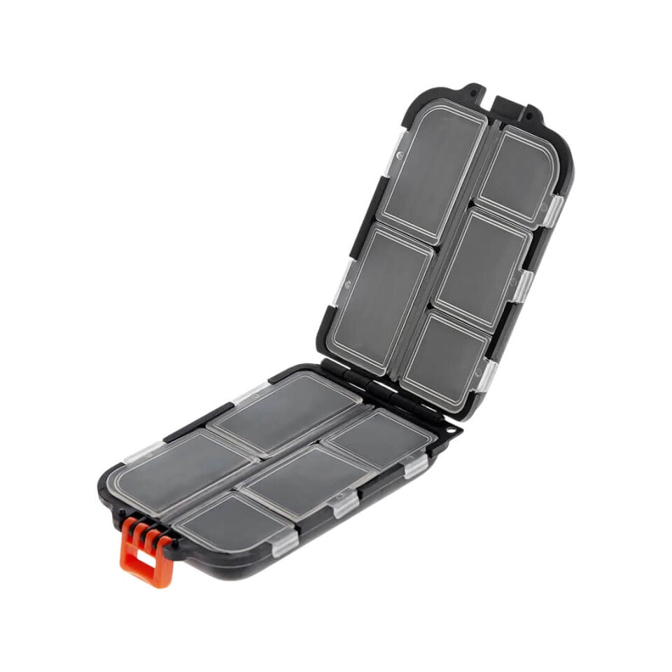 Select Terminal Tackle Box SLHS-003 Aksesuar Kutusu