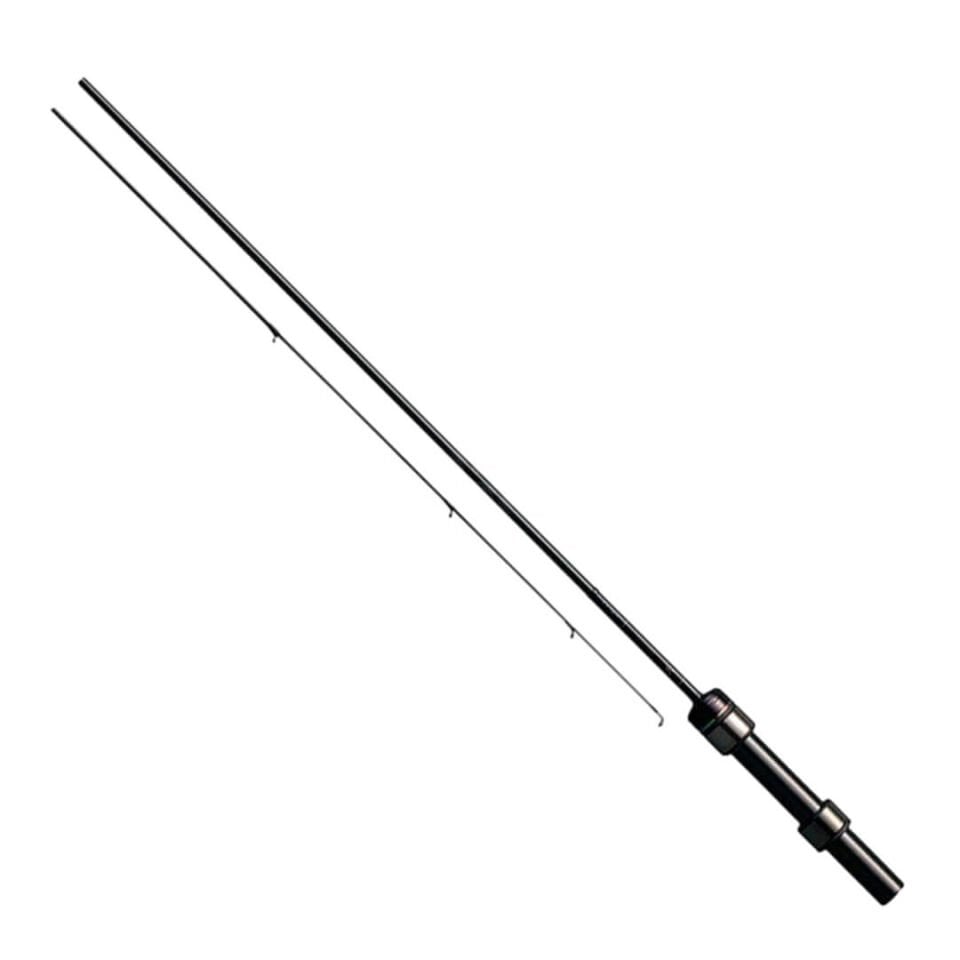 Gamakatsu Luxxe Yoihime Ten S510ML 178 Cm 0.1-7 Gr Lrf Kamışı