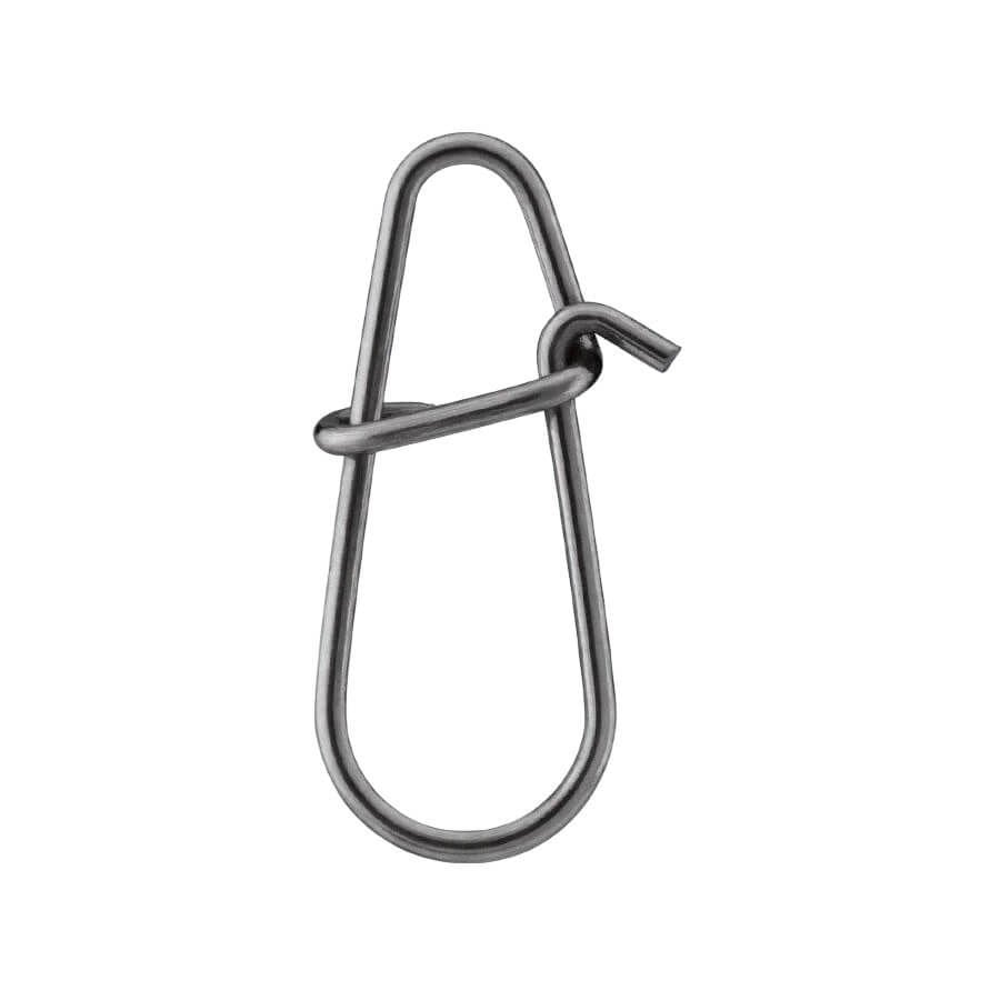 BKK Duolock Snap-51 Spin ve Lrf Klips No: 00